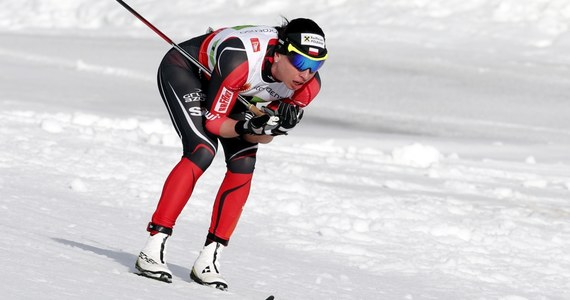 ​Polacy staną przed kolejną szansą na zdobycie medali na narciarskich mistrzostwach świata w Falun. Justyna Kowalczyk pobiegnie dziś na 30 km techniką klasyczną, a w konkursie drużynowym zaprezentują się nasi skoczkowie.