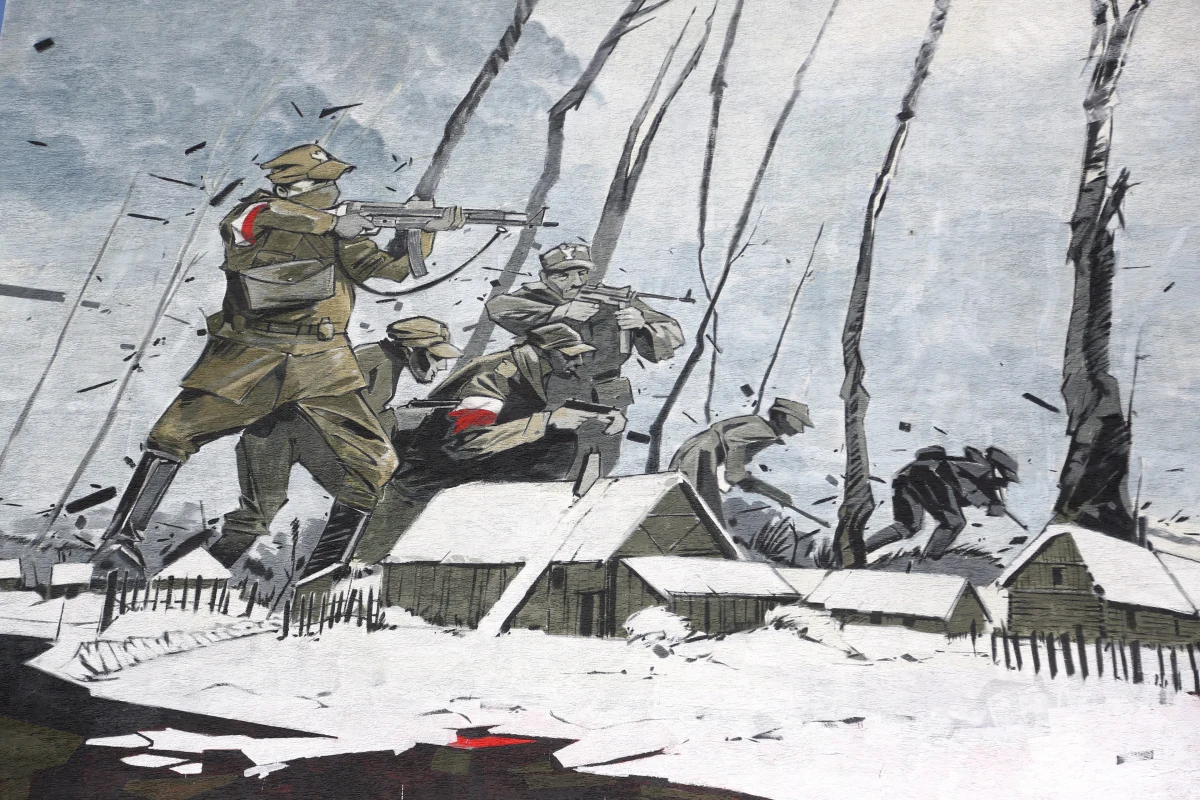 Od 28 lutego do 8 marca br. w różnych częściach Polski będą odbywać się uroczystości społeczne z okazji Narodowego Dnia Pamięci „Żołnierzy Wyklętych”. Uroczystości te upamiętniają wszystkich członków podziemia niepodległościowego, które od 1944 r. przeciwstawiało się władzy komunistycznej, przywiezionej na sowieckich czołgach. Wokół „żołnierzy wyklętych”, zwanych też „niezłomnymi”, narosło wiele mitów, często krzywdzących. Kim oni byli? 