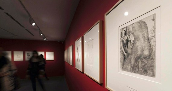 Hiszpańska policja poinformowała o rozbiciu szajki fałszerzy dzieł sztuki. Przestępcy podrabiali i sprzedawali dzieła takich twórców jak Pablo Picasso, Andy Warhol i Joan Miro. 