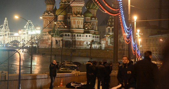 Działaczka rosyjskiego stowarzyszenia Memoriał Irina Szczerbakowa powiedziała rozgłośni Deutschlandfunk, że zabójstwo Borysa Niemcowa było morderstwem z pobudek politycznych. Dodała, że celem było zastraszenie opozycji.