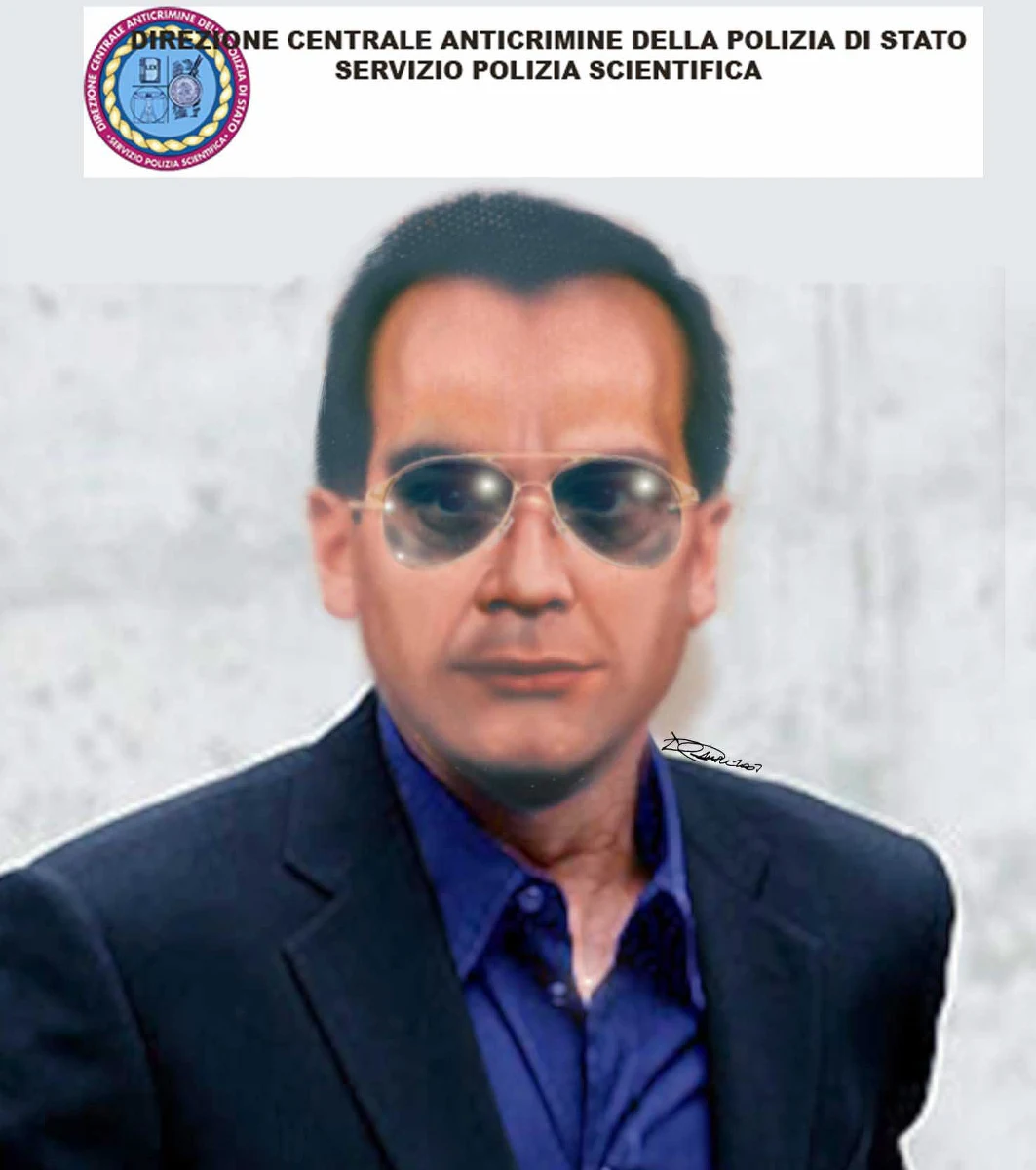 Krewny groźnego, ukrywającego się bossa bossów sycylijskiej mafii Matteo Messiny Denaro wyrzekł się go publicznie. 32-letni Giuseppe Cimarosa apelował do młodych Sycylijczyków, by mieli odwagę sprzeciwić się mafii. Dostał owacje na stojąco.