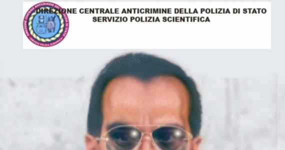 Krewny groźnego, ukrywającego się bossa bossów sycylijskiej mafii Matteo Messiny Denaro wyrzekł się go publicznie. 32-letni Giuseppe Cimarosa apelował do młodych Sycylijczyków, by mieli odwagę sprzeciwić się mafii. Dostał owacje na stojąco.