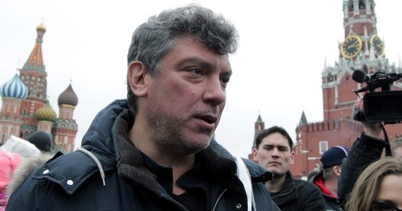 Kamery w okolicy Kremla i Wielkiego Mostu Moskworieckiego nie zarejestrowały momentu zabójstwa rosyjskiego opozycjonisty Borysa Niemcowa - donosi "Kommiersant". Według nieoficjalnych doniesień, monitoring był wyłączony z powodu prac remontowych.  