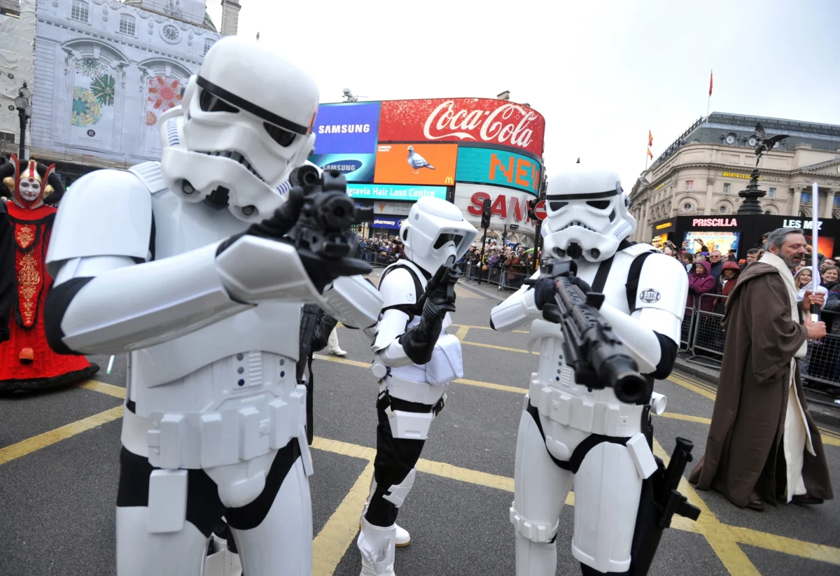 Informatyzacja i mechanizacja kolejnych zawodów już wkrótce doprowadzi do pojawienia się nowego typu proletariusza, który będzie rywalizował o wykonywanie tej samej pracy nie tylko z innymi, ale także z maszynami - twierdzi dr David Berry z University of Sussex.