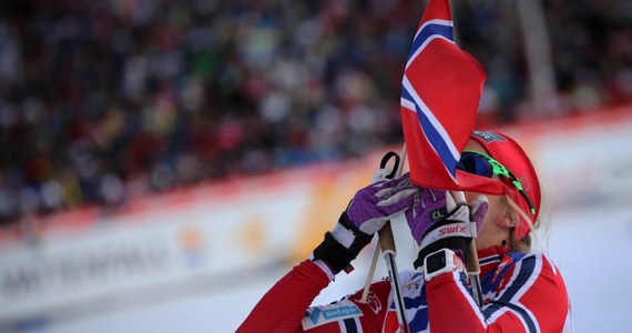 Oglądalność mistrzostw świata w narciarstwie klasycznym rozgrywanych do niedzieli w szwedzkim Falun była w Norwegii tak wysoka, że  zdaniem szefów państwowej telewizji NRK udowodniła, że kanał utrzymujący się z abonamentu i nie emitujący reklam jest misyjny.