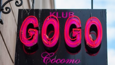 Sąd: Klub Go-Go nie wpływa negatywnie na wizerunek miasta
