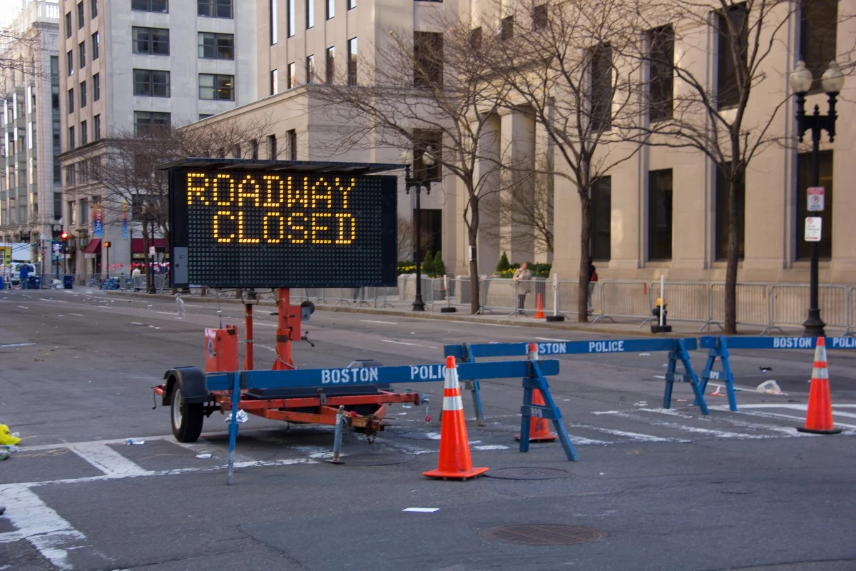 Rozpoczął się proces Dżochara Carnajewa, oskarżonego o zamach podczas Maratonu Bostońskiego w 2013 roku. Carnajewowi grozi kara śmierci. Śledczy nie mają większych wątpliwości, że to on wraz z bratem dokonał zamachu, w którym trzy osoby zginęły a ponad 260 zostało rannych. 