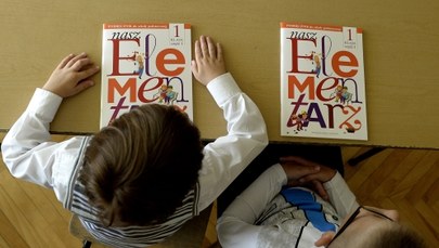 W Sejmie znów bój o 6-latki. „Dajcie nam prawo decydowania o edukacji dzieci”