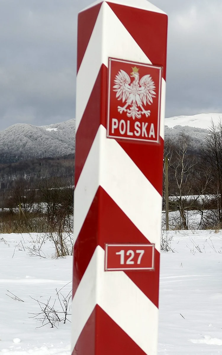 Mamy dobrą wiadomość dla wszystkich, którym zależy na tym, by Polska była jak największa. Już niedługo nasz kraj powiększy się ponad 368 hektarów i to bez żadnych wrogich działań wobec naszych sąsiadów. 