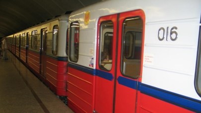 Metro nie tylko w Warszawie? Sprawdzamy, czy to możliwe