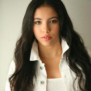 Randki Jacksona