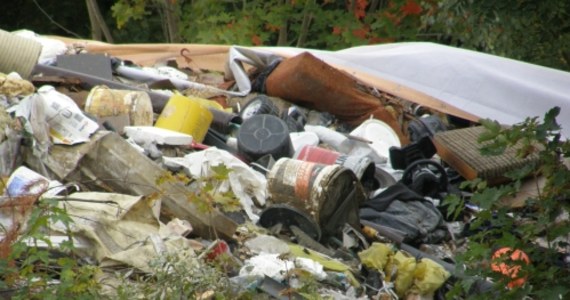 Zakład utylizacji akumulatorów w mazurskich Korszach nie wpływa negatywnie na pobliski obszar Natura 2000. Takie są wyniki analizy Dyrekcji Ochrony Środowiska w Olsztynie - informuje reporter RMF FM Piotr Bułakowski.