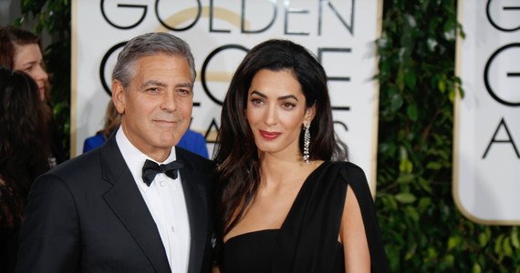 Amal Clooney, prawniczka specjalizująca się w obronie praw człowieka, i pierwsza kobieta w rządzie Zjednoczonych Emiratów Arabskich Lubna ibn Chalid al-Kasimi znalazły się w czołówce zestawienia najbardziej wpływowych kobiet w świecie arabskim, które przygotował tygodnik "Arabian Business". Jak komentuje brytyjski dziennik "The Guardian", kobiety, które znalazły się w zestawieniu, łamią zasady obowiązujące w znanym z dyskryminacji świecie arabskim.