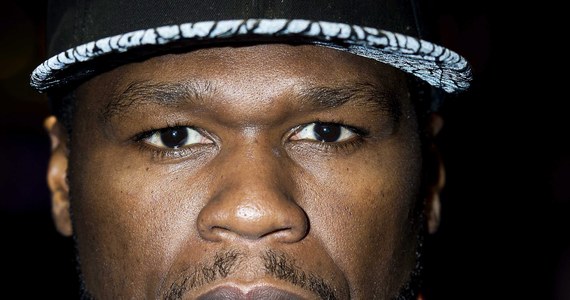 Amerykański raper 50 Cent chce postawić 1,6 mln dolarów na zwycięstwo Floyda Mayweathera Jr. nad Mannym Pacquiao w bokserskiej walce, która odbędzie się 2 maja w Las Vegas.