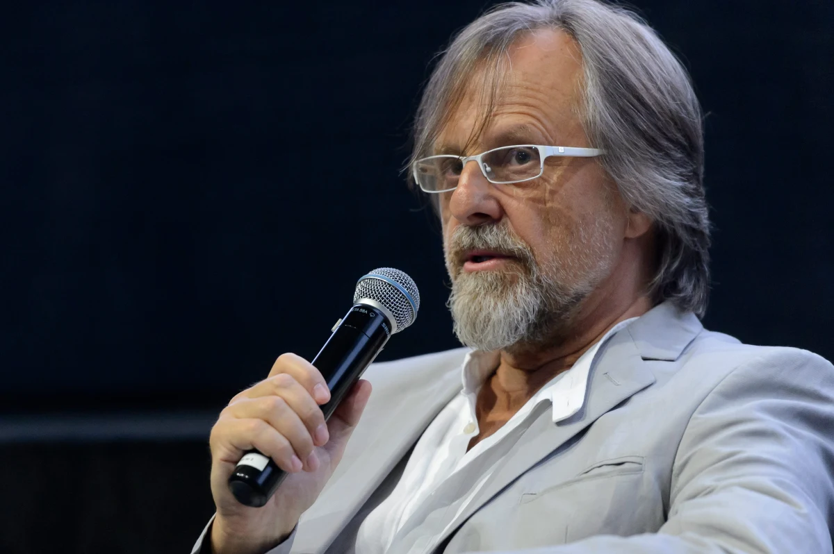 „Ida” dostaje Oscara dokładnie 10 lat po statuetce dla Jana. A. P. Kaczmarka za muzykę do „Marzyciela”. Kompozytor wierzy, że to nie jest zbieg okoliczności. O sekretach pracy dla kina i życiu ze złotym rycerzem Jan A.P. Kaczmarek mówi RMF Classic.