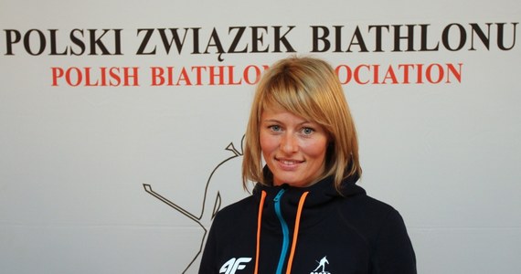 Weronika Nowakowska-Ziemniak zdobyła srebrny medal biathlonowych mistrzostw świata w sprincie. W fińskim Kontiolahti Polka była gorsza tylko od Francuzki Marie Dorin Habert. Brązowy medal wywalczyła Ukrainka Walja Semerenko.