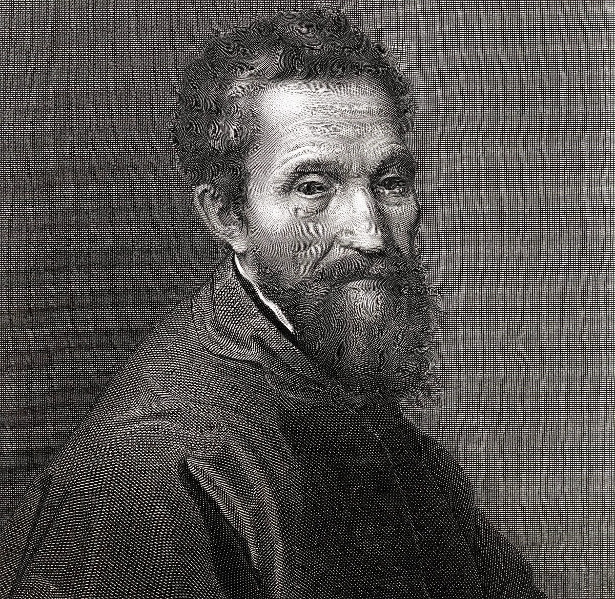 Z archiwum bazyliki Świętego Piotra skradziono list w całości napisany Michała Anioła – podaje dziennik "Il Messaggero". Złodziej, były pracownik Watykanu domaga się za zwrot eksponatu okupu w wysokości 100 tysięcy euro. 