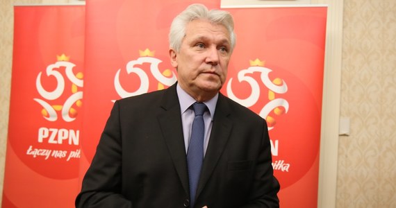 Henryk Kasperczak nie będzie dłużej prowadził reprezentacji Mali - poinformowała w niedzielę tamtejsza federacja piłkarska. 68-letni szkoleniowiec pełnił tę funkcję od grudnia 2013 roku. Odchodzi po wygaśnięciu kontraktu, który nie został przedłużony. 