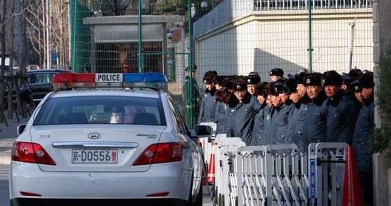 Dramatyczne wydarzenia w Chinach. Ok. 40-letnia kobieta zmarła po samopodpaleniu w Syczuanie tuż przed rocznicą antychińskiego powstania w Tybecie z 1959 roku. Informację przekazało Radio Wolna Azja (RFA) i organizacja Wolny Tybet.