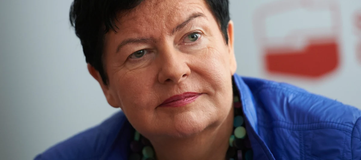 Władze kilku organizacji kombatanckich rozważają pozwanie do sądu byłej posłanki i europosłanki Sojuszu Lewicy Demokratycznej profesor Joanny Senyszyn za publiczne (nie pierwsze w jej wykonaniu) zniesławienie Żołnierzy Niezłomnych. 