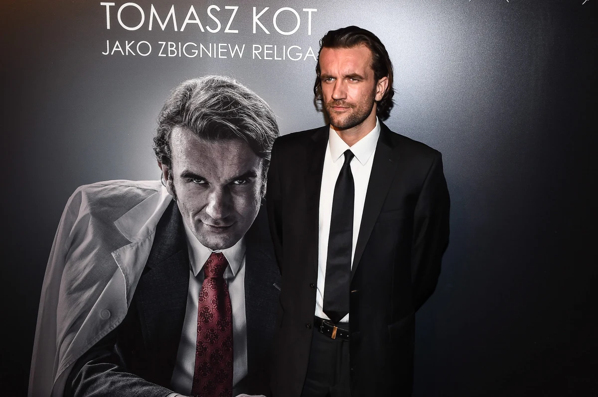 Radio RMF Classic już po raz piąty rozdało swoje doroczne nagrody - MocArty. Statuetki przyznano w czterech kategoriach: Człowiek Roku, Wydarzenie Roku, Rzecz z klasą oraz Najlepsza Muzyka Filmowa. 