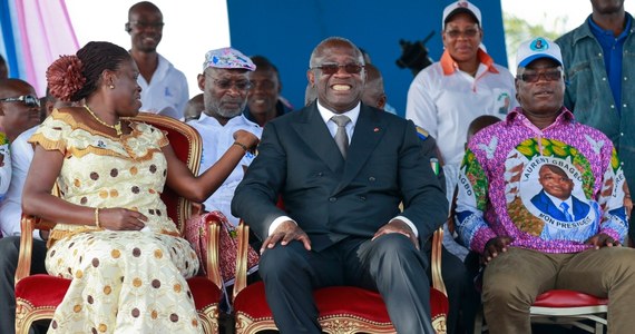 Była Pierwsza Dama Wybrzeża Kości Słoniowej została skazana 20 lat więzienia. Chodzi o rolę Simone Gbagbo, jaką odegrała w kryzysie powyborczym w 2011 roku, w którym zginęło ok. 3 tys. ludzi. Prokuratura domagała się kary o połowę niższej.