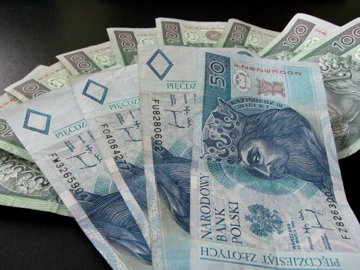 Samorządy w województwie łódzkim wydały 2 miliony 600 tysięcy złotych niepotrzebnie lub na chybione inwestycje - wynika z kontroli przeprowadzonej przez łódzką delegaturę Najwyższej Izby Kontroli. W jej trakcie sprawdzono planowanie, przygotowanie i realizację inwestycji w 12 gminach w latach 2009-2013. 