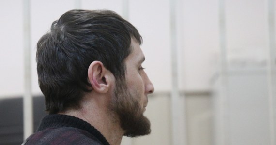 Zaur Dadajew, aresztowany pod zarzutem zabójstwa Borysa Niemcowa, odwołał zeznania złożone wkrótce po zatrzymaniu. Twierdzi również, że był  torturowany.