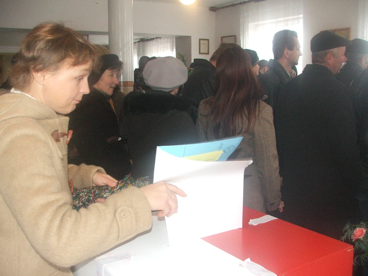 20 komitetów wyborczych kandydatów na prezydenta zarejestrowała do środy Państwowa Komisja Wyborcza - wynika z informacji na stronie internetowej PKW. Termin na rejestrowanie komitetu mija w poniedziałek.