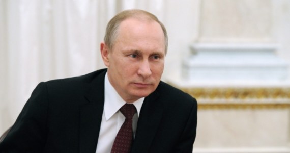 Jako "przesilenie wiosenne" określił rzecznik Kremla Dmitrij Pieskow pogłoski o chorobie prezydenta Rosji Władimira Putina. To samo - według niego - dotyczy plotek o rychłej dymisji szefa koncernu naftowego Rosnieft Igora Sieczyna, zausznika Putina. 