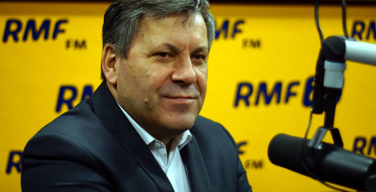 Dzięki PSL-owi i Kosiniakowi "wzmocniono w ustawie postrzeganie życia i odpowiedzialności za los dziecka"- mówi w Kontrwywiadzie RMF FM wicepremier i minister gospodarki Janusz Piechociński. "Bardzo dużo zrobił Władek Kosiniak-Kamysz" - dodaje.  PSL-owscy ministrowie nie zgłosili votum separatum dla ustawy o in vitro dlatego, że "w stosunku do projektu wyjściowego Arłukowicz wyszedł nam naprzeciw"- ocenia Piechociński. Pytany o to, czy PSL poprze w Sejmie ustawę o in vitro odpowiada: "Diabeł tkwi w szczegółach. Wystarczy jedna, drobna poprawka i zaczną się rodzić po stronach konfliktu dodatkowe napięcia". 