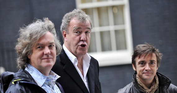 Już ponad 800 tys. osób podpisało petycję wzywającą BBC do cofnięcia decyzji o zawieszeniu Jeremiego Clarksona. Prezenter popularnego programu "Top Gear"  miał uderzyć swojego producenta w hotelowej restauracji. 