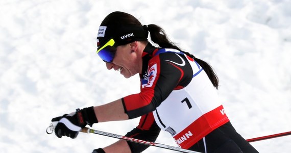 Justyna Kowalczyk nie wystartuje w mistrzostwach Polski w biegach narciarskich, które odbędą się w przyszłym tygodniu na Kubalonce w Beskidach. W zawodach nie zabraknie natomiast Sylwii Jaśkowiec i Macieja Staręgi - poinformował wiceprezes PZN Andrzej Wąsowicz.