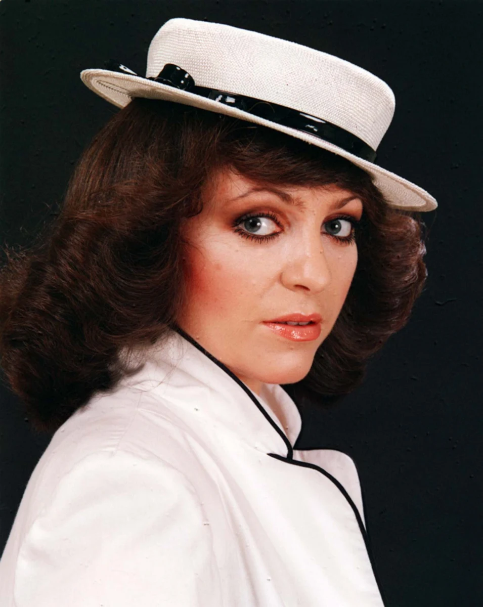 Dziś mija 35 lat od tragicznej śmierci Anny Jantar. Niekwestionowana gwiazda polskiej piosenki, matka piosenkarki Natalii Kukulskiej, zginęła w pobliżu warszawskiego Okęcia w katastrofie samolotu Ił-62 „Mikołaj Kopernik” lecącego z Nowego Jorku. Przypominamy największe przeboje artystki. 