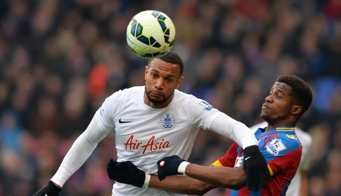 29. kolejka Premier League: derby Londynu dla Crystal Palace i Arsenalu, porażka MC