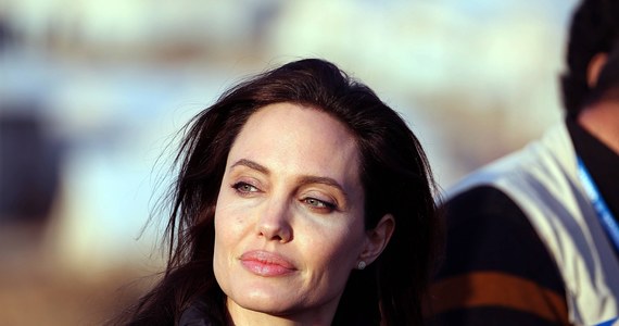 Angelina Jolie, aktorka i specjalna wysłanniczka Wysokiego Komisarza Narodów Zjednoczonych ds. Uchodźców potępiła bezczynność Rady Bezpieczeństwa ONZ wobec wojny domowej w Syrii. "To hańba, że nie zostało spełnione nawet podstawowe żądanie zapewnienia pełnego dostępu dla dostaw pomocy humanitarnej", a "co dzień zbrodnie są bezkarnie popełniane na syryjskiej ludności" – zaznaczyła. Dodała, że taka postawa budzi "zdziwienie i wściekłość".
