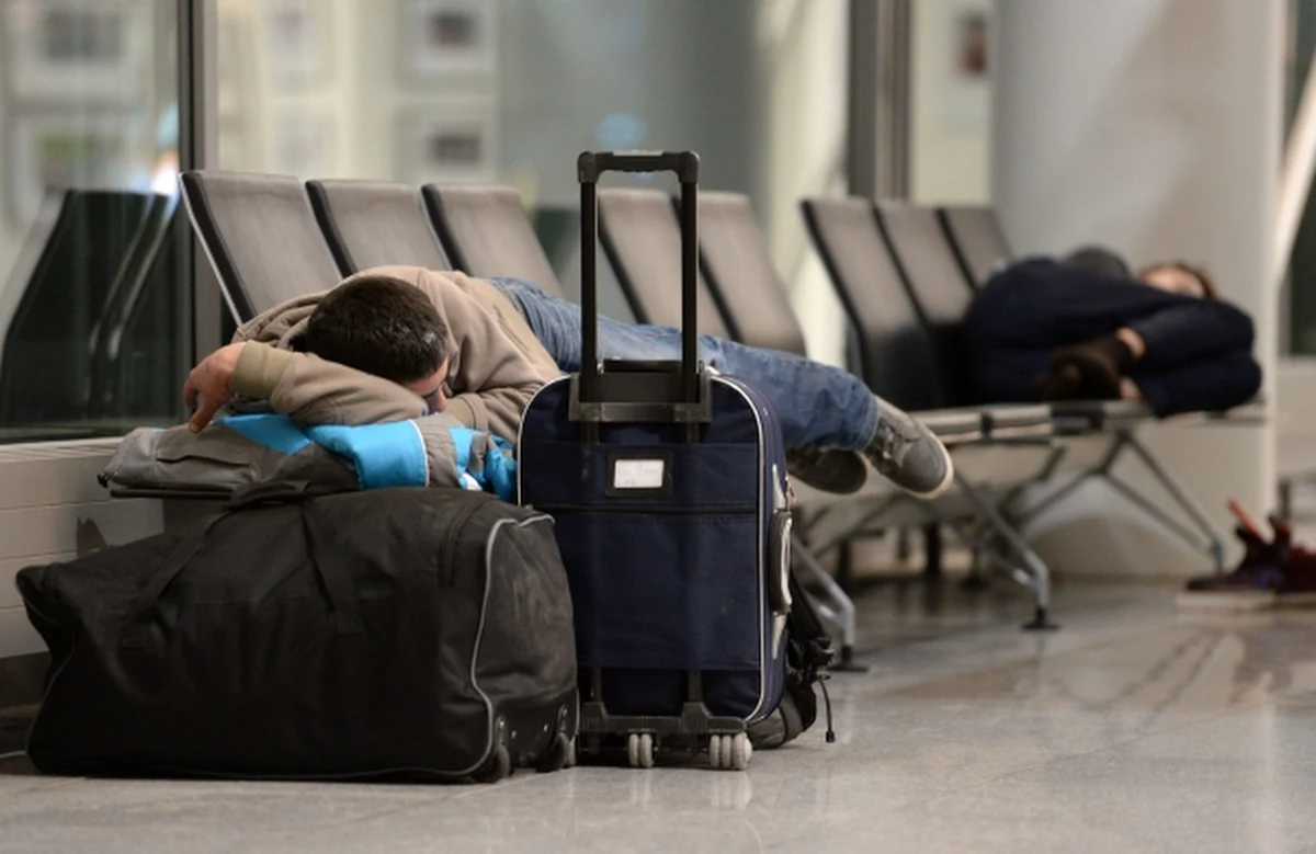 Piloci Lufthansy postanowili przedłużyć aż do jutro rozpoczęty wczoraj strajk. Dziś akcja obejmie połączenia międzykontynentalne zaś w piątek loty na krótkich i średnich dystansach. Piloci walczą o zachowanie przywilejów emerytalnych.    