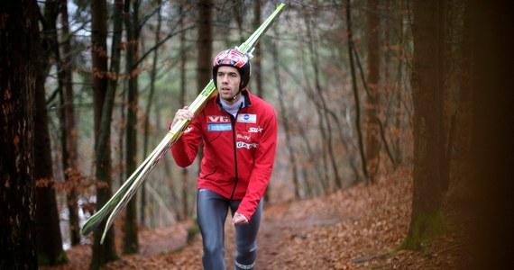 Znany norweski skoczek narciarski Anders Bardal ogłosił decyzję o zakończeniu kariery. Dwukrotny mistrz świata, który w sierpniu skończy 33 lata, nie wystąpi już w zaplanowanych na piątek, sobotę i niedzielę konkursach Pucharu Świata w Planicy. 