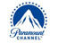 Paramount Channel HD