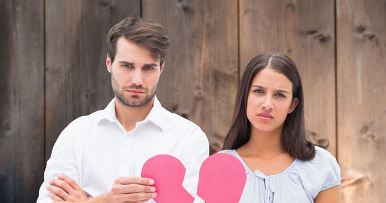 Dlaczego choćby wielka miłość nie przetrwa? Ekspert wskazuje 3 powody
