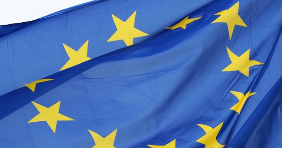 Szefowie państw i rządów krajów UE poparli strategię budowy unii energetycznej zaprezentowaną w lutym przez Komisję Europejską. Znacząco różni się ona od tej proponowanej wcześniej przez Donalda Tuska. 