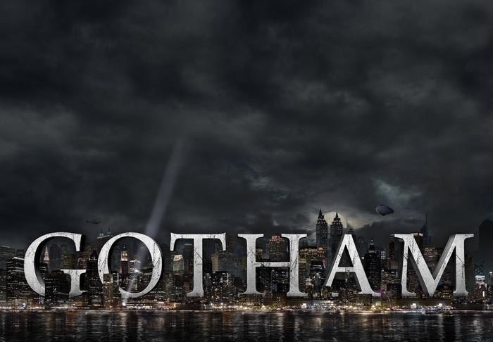 Zdjęcie ilustracyjne Gotham odcinek 6 