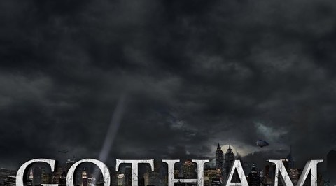 Zdjęcie ilustracyjne Gotham odcinek 6 
