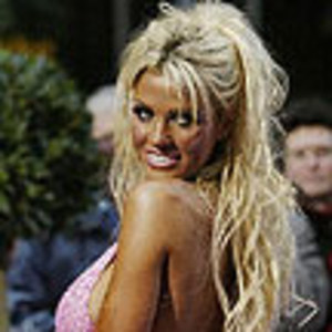 Katie Price (Jordan)