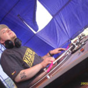DJ Haem