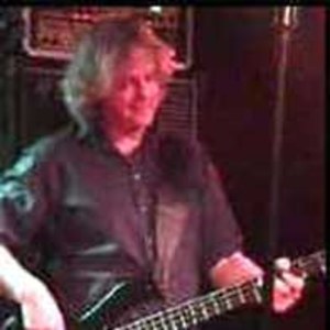 Neil Murray