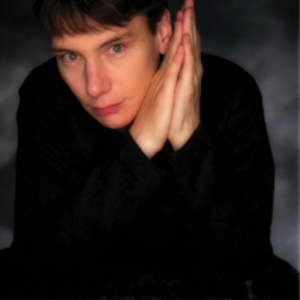 Eric Martin