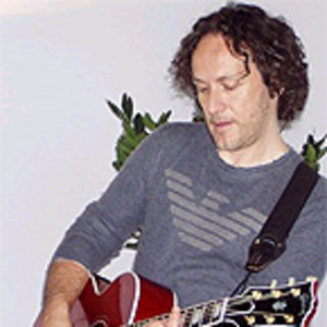 Vivian Campbell