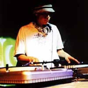 DJ Krime