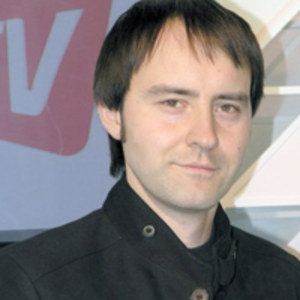 Bartłomiej Gliniak